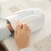 ��ǰ ����1