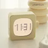 ��ǰ ����1