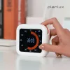 ��ǰ ����1