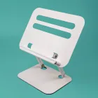 ��ǰ ����1
