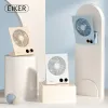 ��ǰ ����1