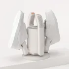 ��ǰ ����1