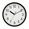 ǰ 1