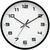 ǰ 1