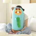 ��ǰ ����1