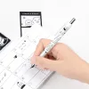 ��ǰ ����1