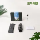 ��ǰ ����1