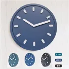 ��ǰ ����1