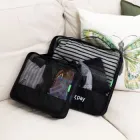 ��ǰ ����1