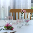 ��ǰ ����1