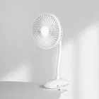 ��ǰ ����1