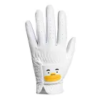 ��ǰ ����1