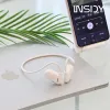 ��ǰ ����1