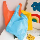 ��ǰ ����1