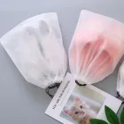 ��ǰ ����1