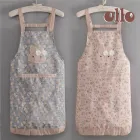 ��ǰ ����1