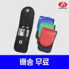 ��ǰ ����1