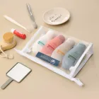 ��ǰ ����1