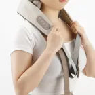 ��ǰ ����1