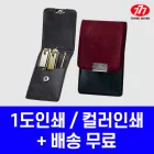 ��ǰ ����1