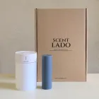 ��ǰ ����1