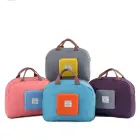 ��ǰ ����1