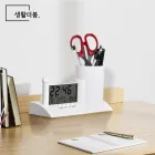 ��ǰ ����1