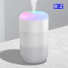 ��ǰ ����1