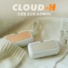 ��ǰ ����1