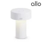 ��ǰ ����1