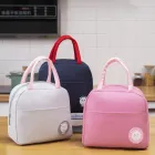 ��ǰ ����1