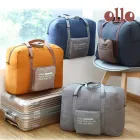 ��ǰ ����1