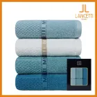 ��ǰ ����1