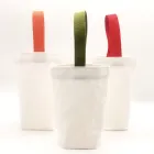 ��ǰ ����1