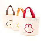 ��ǰ ����1