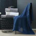 ��ǰ ����1