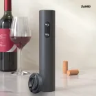 ��ǰ ����1