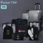 ��ǰ ����1