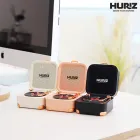 ��ǰ ����1