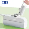 ��ǰ ����1