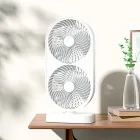 ��ǰ ����1