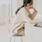 ��ǰ ����1