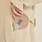 ��ǰ ����1