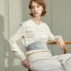 ��ǰ ����1