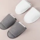 ��ǰ ����1