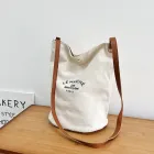 ��ǰ ����1