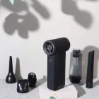 ��ǰ ����1