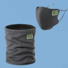 ��ǰ ����1