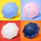 ��ǰ ����1