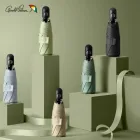 ��ǰ ����1